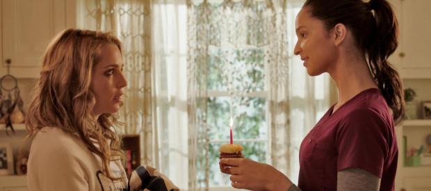 2486_FP_00018AR_CROP