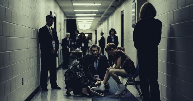 25-i-tonya.w600.h315.2x