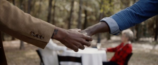 tumblr_oly1qowjAf1s8esgpo4_1280