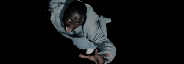 tumblr_omp298m6931tcn6qro1_1280