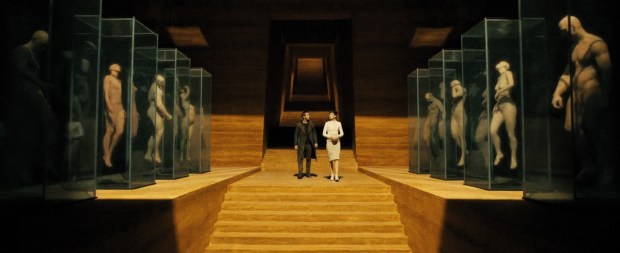 tumblr_opni7dcVeY1s3nyb0o9_1280