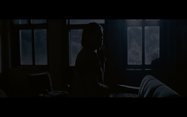 tumblr_oq5xlekaAs1qc4brao2_1280