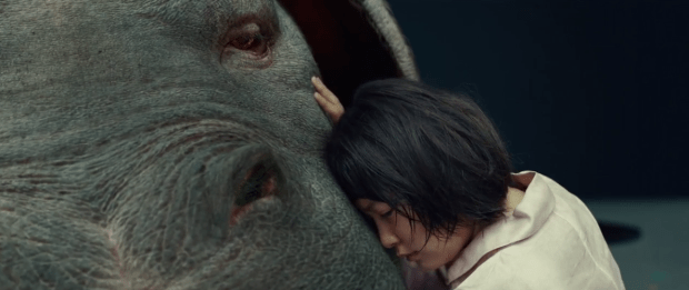 tumblr_os9nu7dyy11sgaqfho7_r1_1280