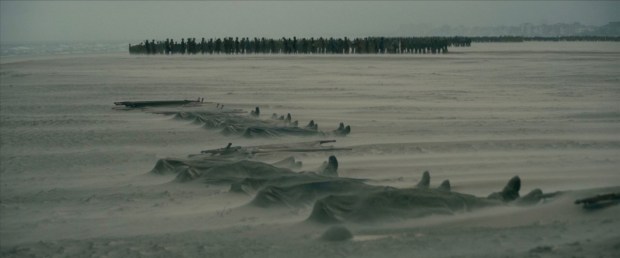 tumblr_otx1wggc1m1s8esgpo6_1280