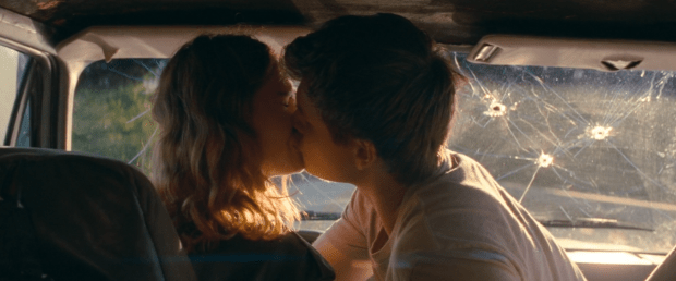 tumblr_ow6xuficJm1tv8mw7o7_1280