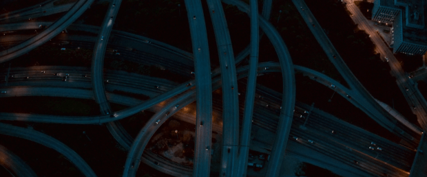 tumblr_ow6xuficJm1tv8mw7o8_1280