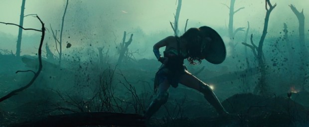 tumblr_oxqutbbGa81vec1aoo1_1280