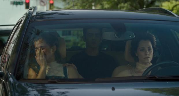 tumblr_oytz24u31V1ry10teo2_1280