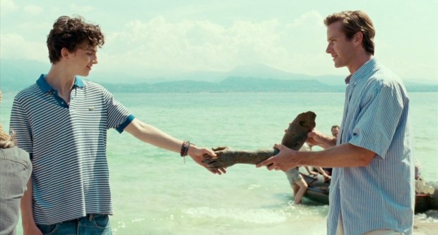 tumblr_p09kp0AFTk1s8esgpo6_1280