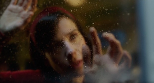 tumblr_p0d989bdGv1s8esgpo4_1280