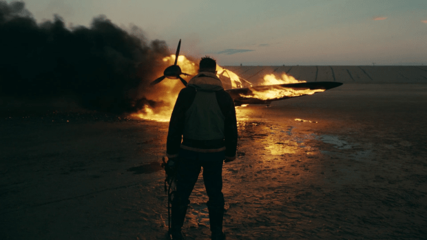 tumblr_p0riqvyAZo1w96hs8o4_1280