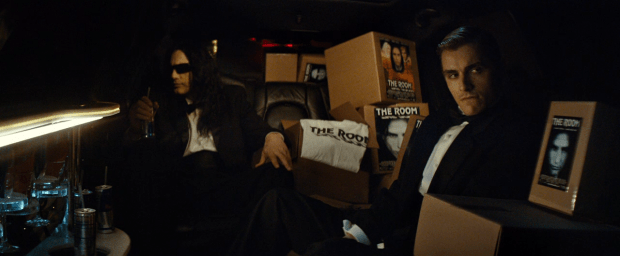 tumblr_p1910bltmH1s9bseio1_1280