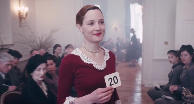 tumblr_oyaqxv8QiT1qggnito5_1280