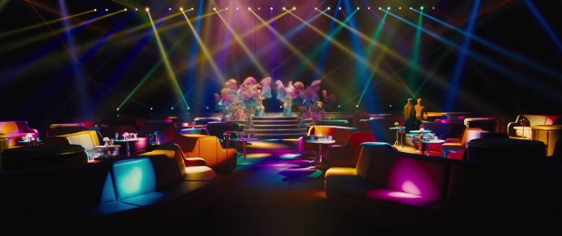 tumblr_p05eibJyPd1wvo9bqo6_1280