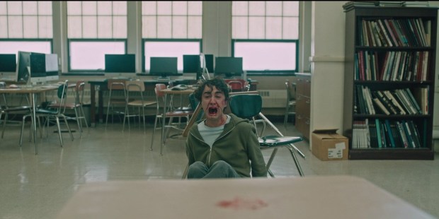 tumblr_perw9cBOLf1xcxmw9o10_1280