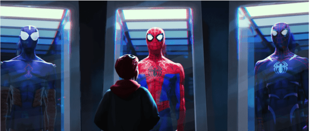 screen shot 2019-01-28 at 3.47.01 pm