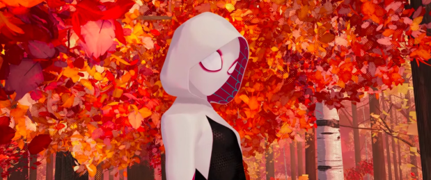 screen shot 2019-01-28 at 3.47.19 pm