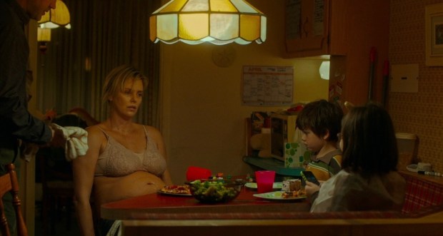 tumblr_p889glkzs91s8esgpo4_1280