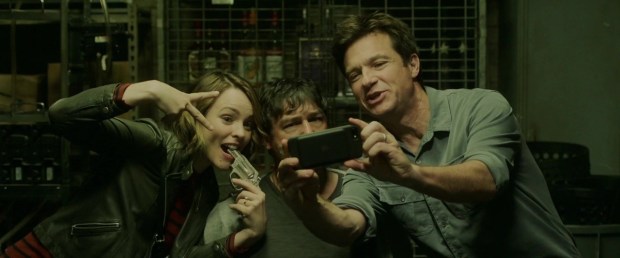 tumblr_p8tly4WYVs1wdsvxeo10_1280