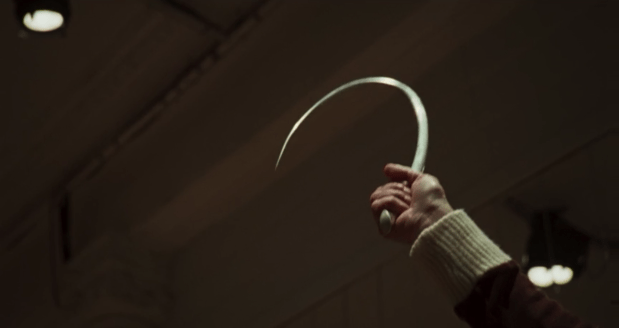 tumblr_p9tofuqhmw1sdhw02o3_1280