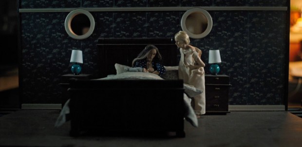 tumblr_pa3y2gAYG11s8esgpo2_1280