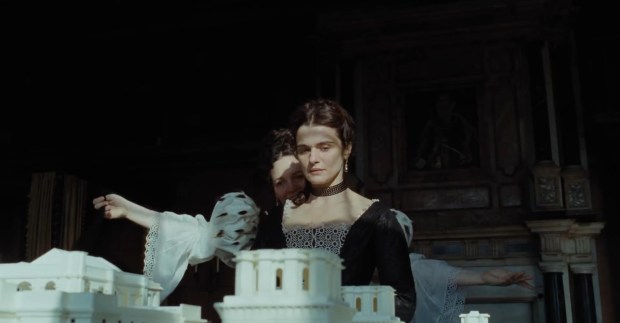 tumblr_pblsedHkTy1ry10teo1_1280