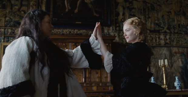 tumblr_pblsedHkTy1ry10teo2_1280