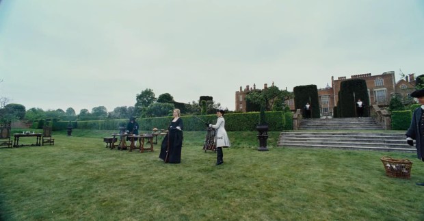 tumblr_pblsedHkTy1ry10teo5_1280