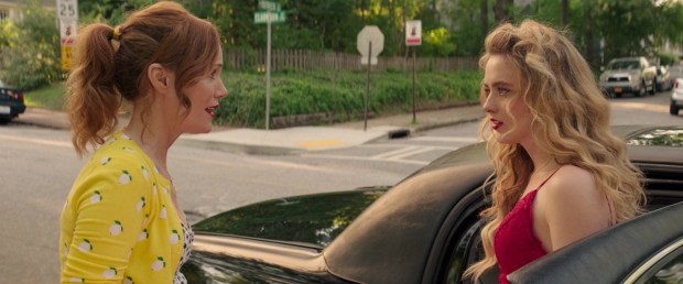 tumblr_pbmhkg3gmx1wdsvxeo9_1280