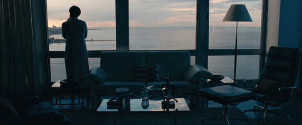 tumblr_pdi919nqte1roixiho8_r1_1280