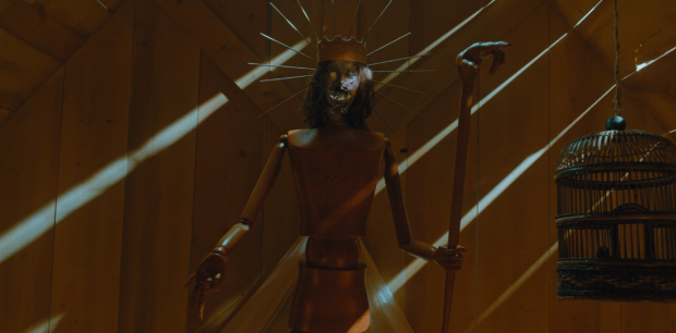 tumblr_pduifgzbZB1w0r4dyo4_r1_1280