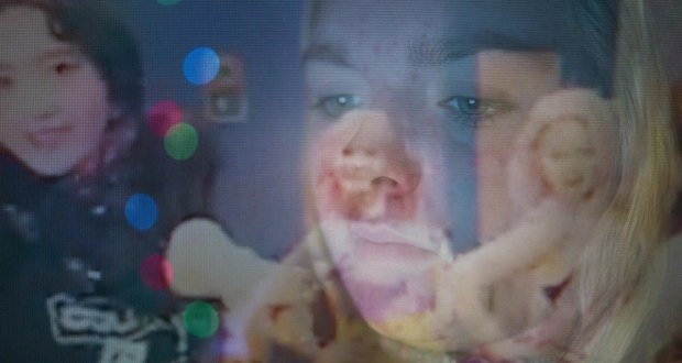 tumblr_pihx0qpibu1wdsvxeo10_1280