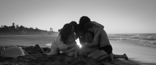 tumblr_pjs4fpztgw1tv8mw7o9_1280