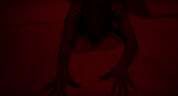 tumblr_pk4eb5m2hw1wfqsjlo2_1280