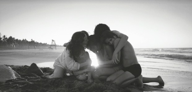 tumblr_pkz0f9q0Nh1v8rrbko9_1280