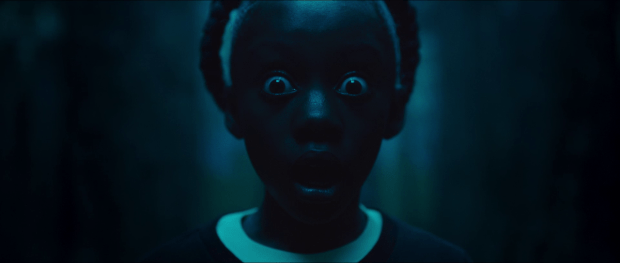 tumblr_pkk8mydD9P1ud4fd4o2_1280