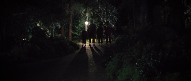 tumblr_pkk8mydD9P1ud4fd4o7_1280