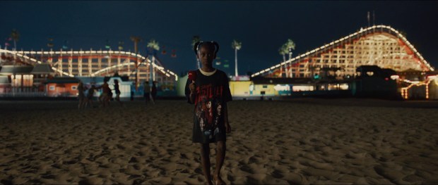 tumblr_pkk8mydD9P1ud4fd4o8_1280