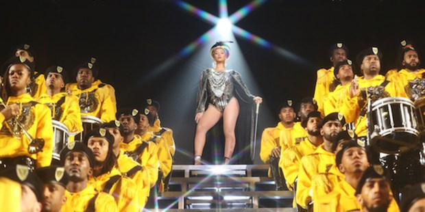 8fd683e232f29bd672fcc4808a876a988c77acb2