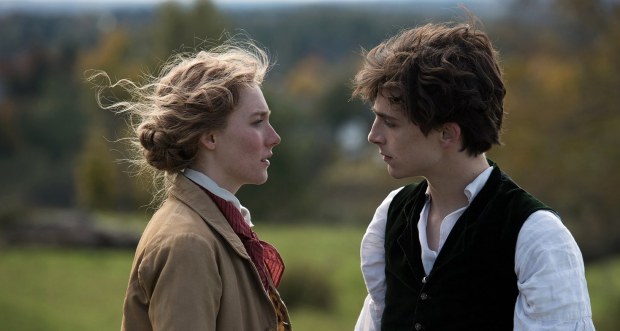 little-women-photos-ss02