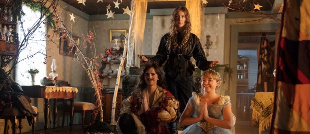 little-women-photos-ss03