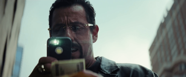 tumblr_9a2deb3744790f4f54dfe34c1a4a884d_b2365816_1280