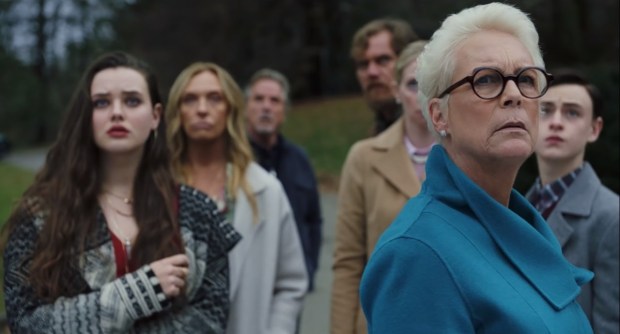 tumblr_cc5e7c378f7d9f6d0297bbe1e9245337_630b11de_1280