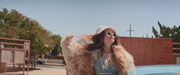 tumblr_psrjifl3mc1uty50fo2_1280