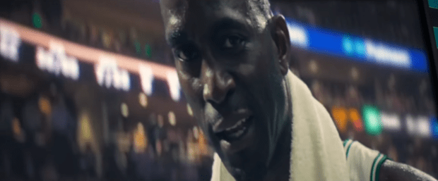 tumblr_pydbva7w571qhlx6do3_1280