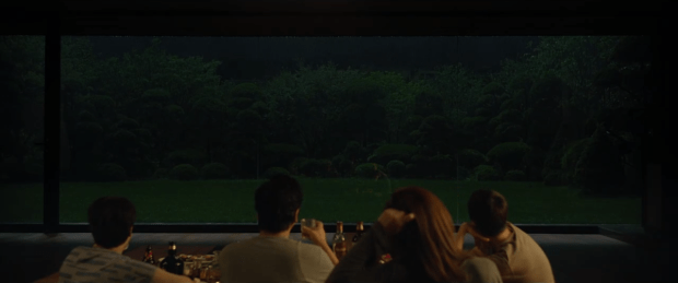 tumblr_pw1e8ylhrU1wvo9bqo6_1280